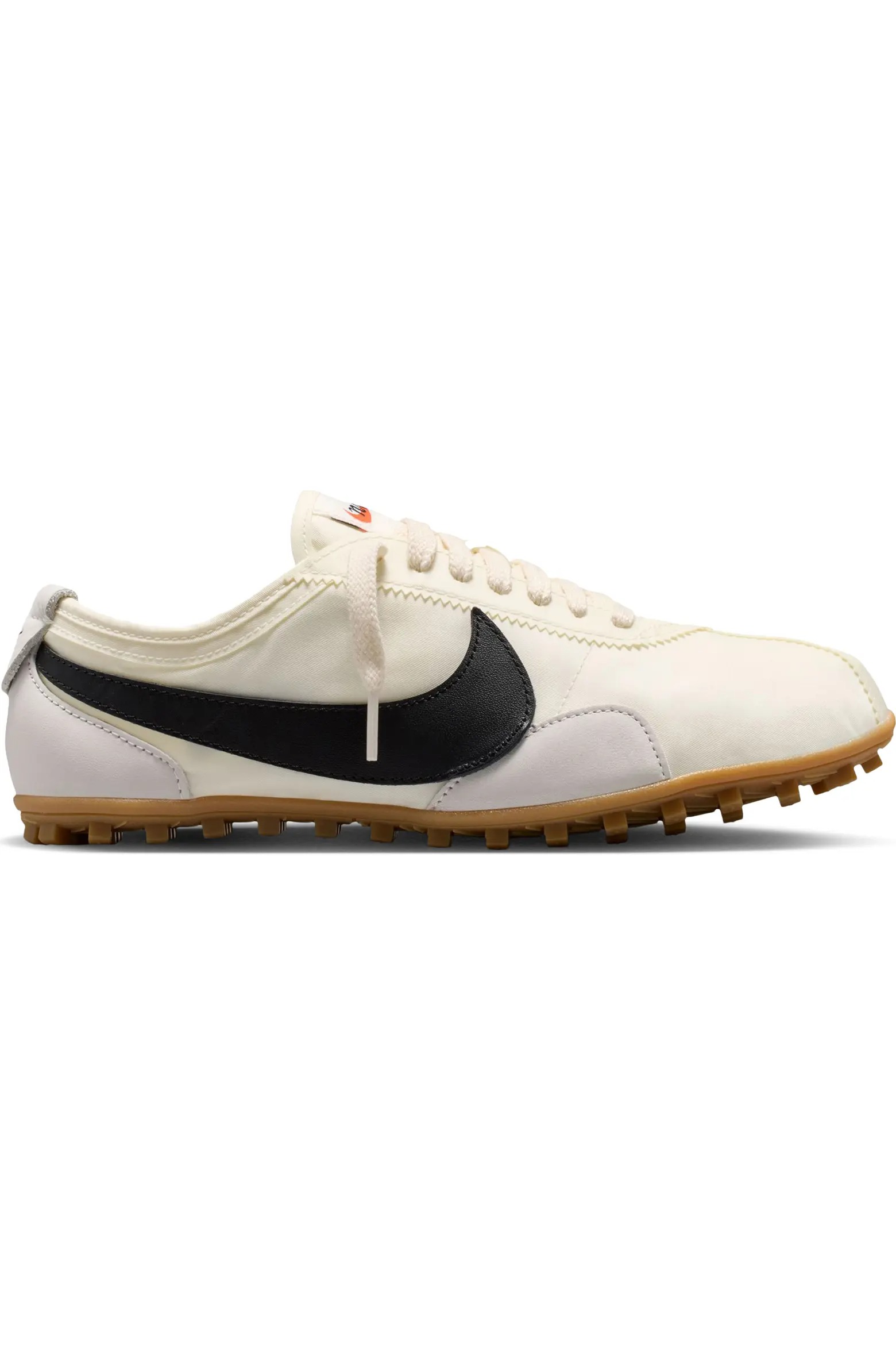 Nike, Moon Shoe OG Sneaker