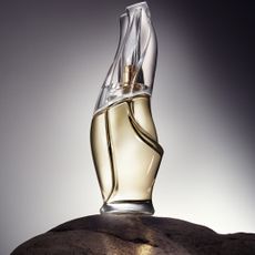Donna Karan