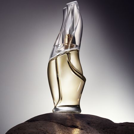 Donna Karan