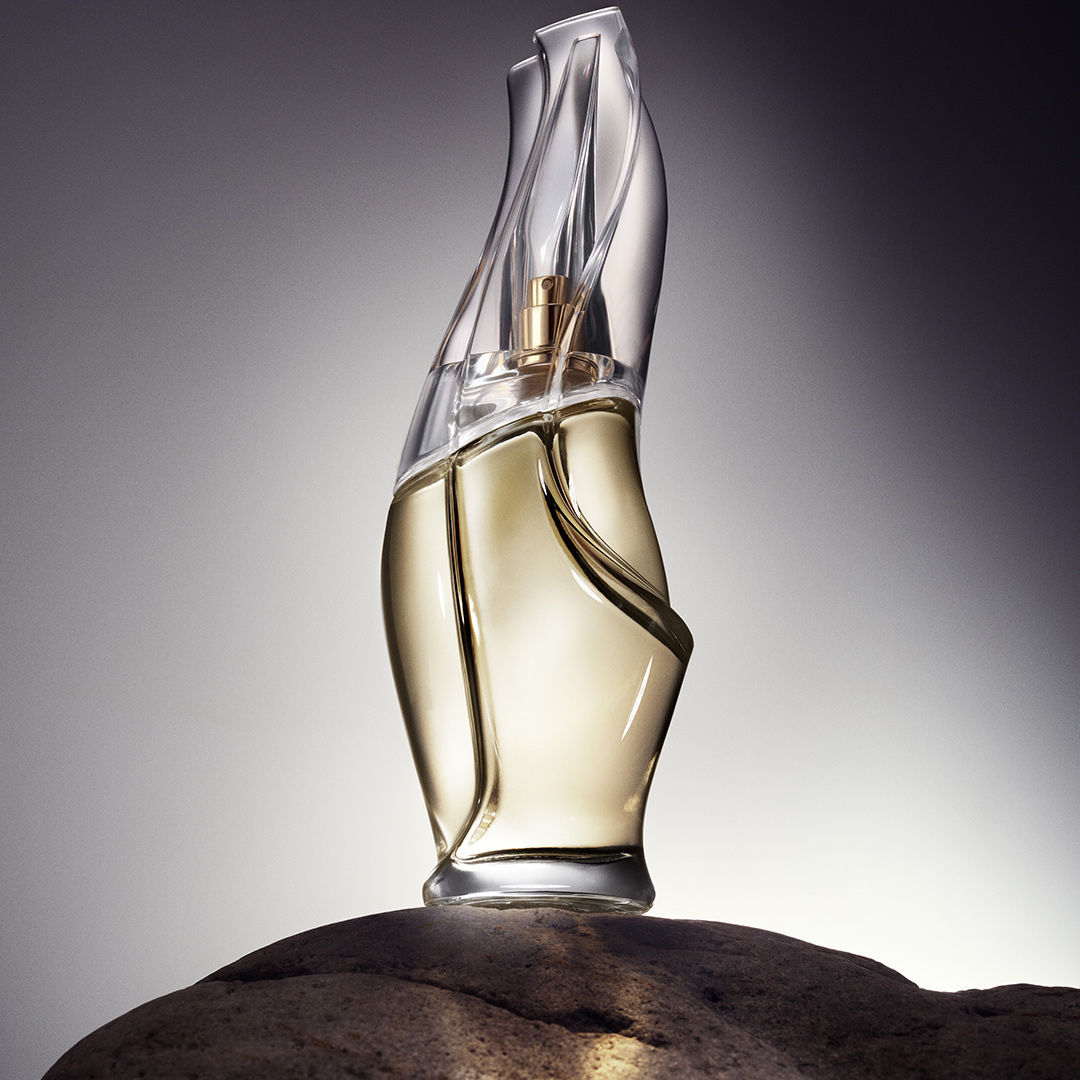 Donna Karan