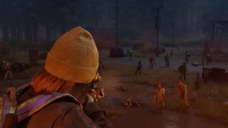 State of Decay 3