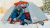 Eureka Mountain Pass 2 Person Tent