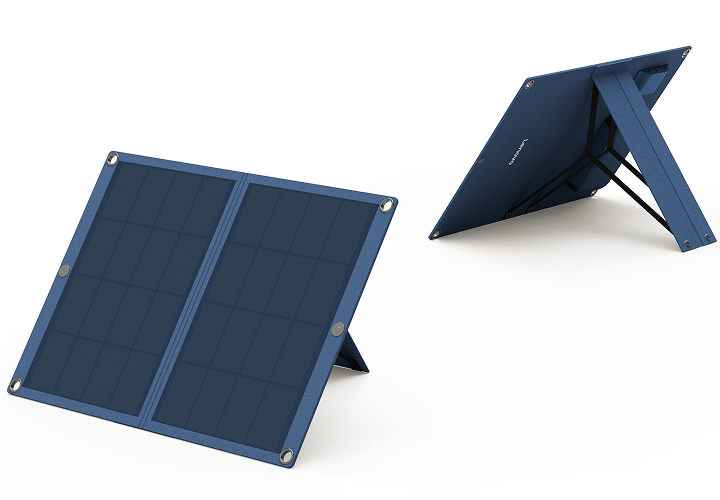 Lenovo MWC 2025 announcements