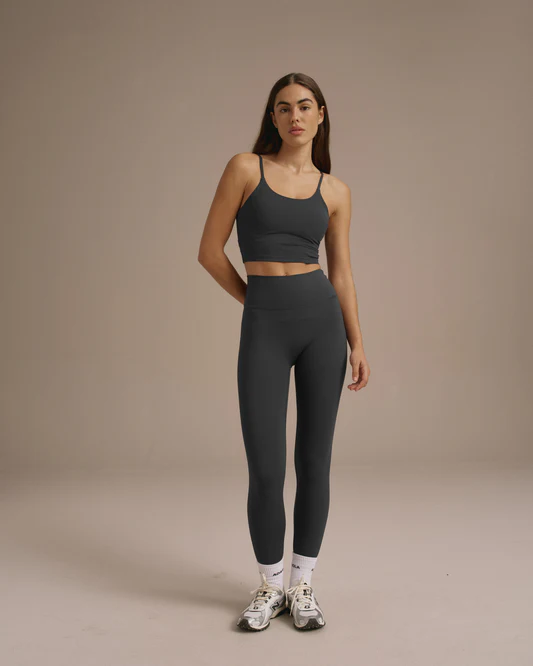 An image of Adanola leggings.