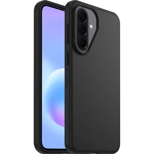 Galaxy A57 5G Profile Series Case