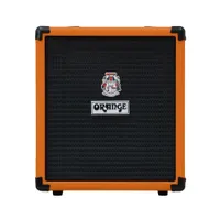Orange Crush Bass 25 - $249 | £179 | €199
