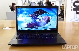 ●　Acer Aspire V3-772-i7(4702MQ-2.20㎓） ○ Acer Aspire V3-772-i7(4702MQ-2.20㎓） ○ Acer Aspire V3