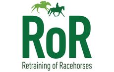 NewLogo.jpg