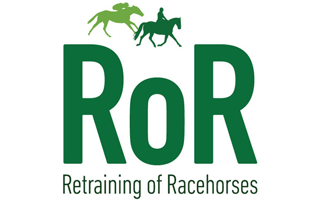 NewLogo.jpg
