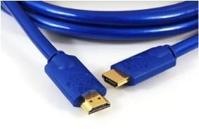 Monkey Concept HDMI cable