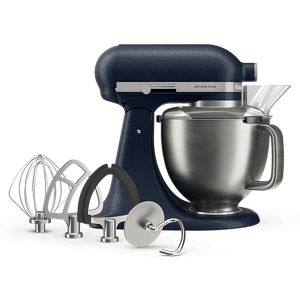 Mixer Tilt-Head 4.7l - Artisan Plus
