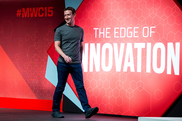 Some notable CEOs, like Facebook's Mark Zuckerberg, have been known to only draw $1 a year as salary.