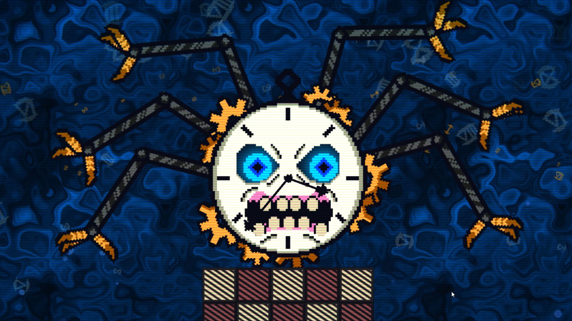 From pushing coins to sweeping mines, developers are still trying to capture LocalThunk's magic.