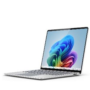 Product shot of Surface Studio 7