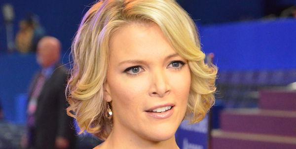 megyn kelly