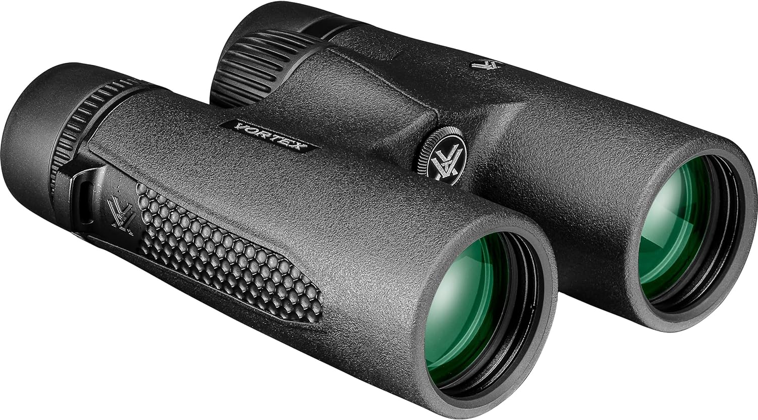 Product photo of the Vortex Optics Copperhead HD 10x42