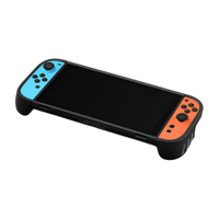 Dbrand Project Killswitch Switch 2 Ultra 