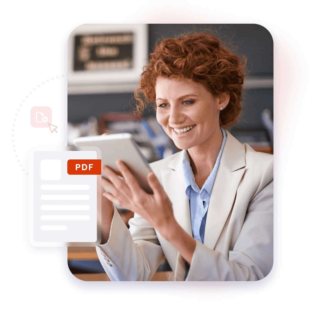 Nitro PDF