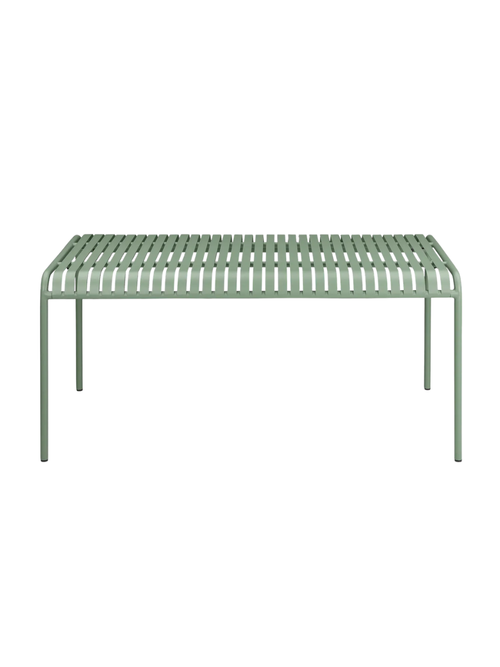 Sarek Outdoor Dining Table