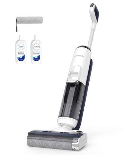 Ifloor 5 Breeze Complete Wet Dry Vacuum