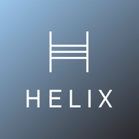 Helix Sleep: Save 27% sitewideTOMS27