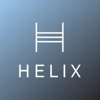 Helix Sleep: Save 27% sitewideTOMS27