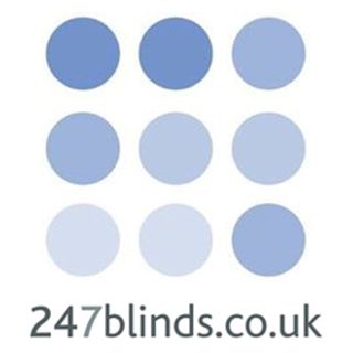 247 Blinds Discount Codes 