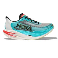 Hoka Cielo X1 2.0