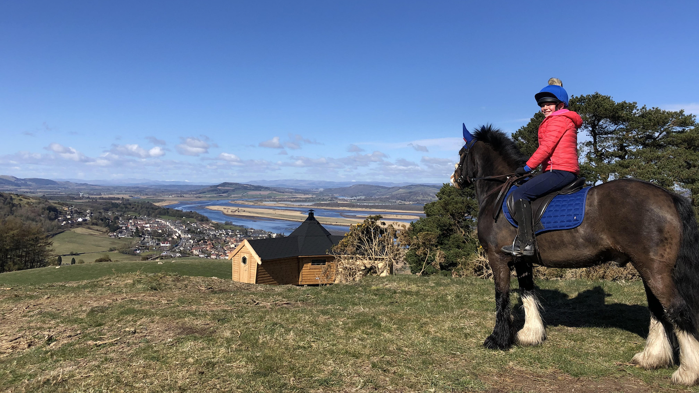 Lindores