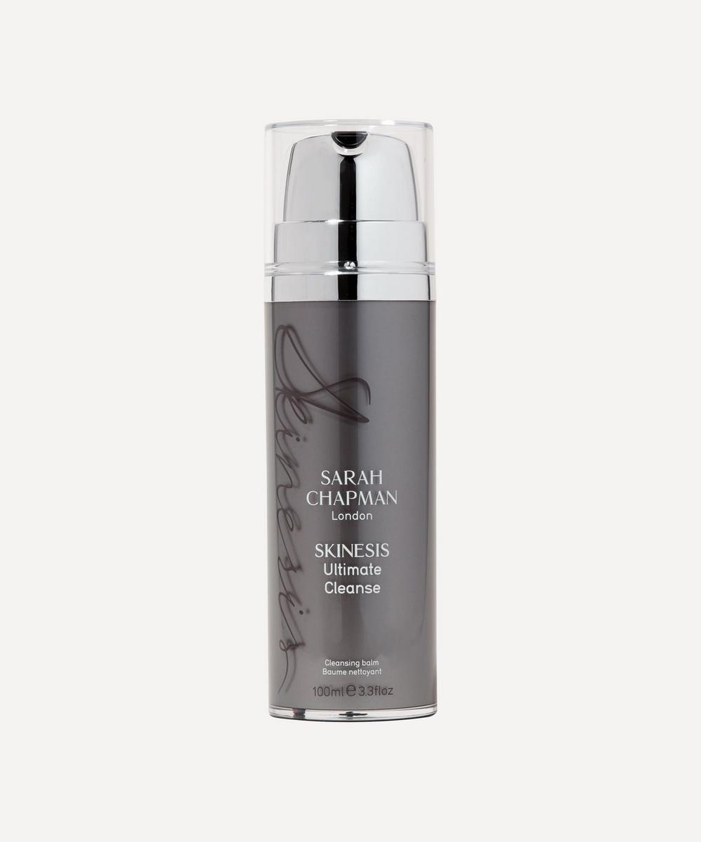 Ultimate Cleanse 100ml