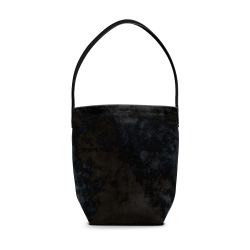 N/s Park Tote Small Bag - the Row