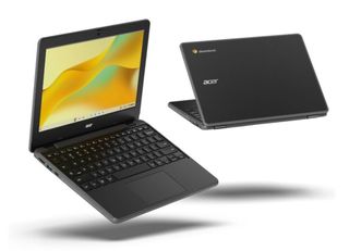 Acer Chromebook