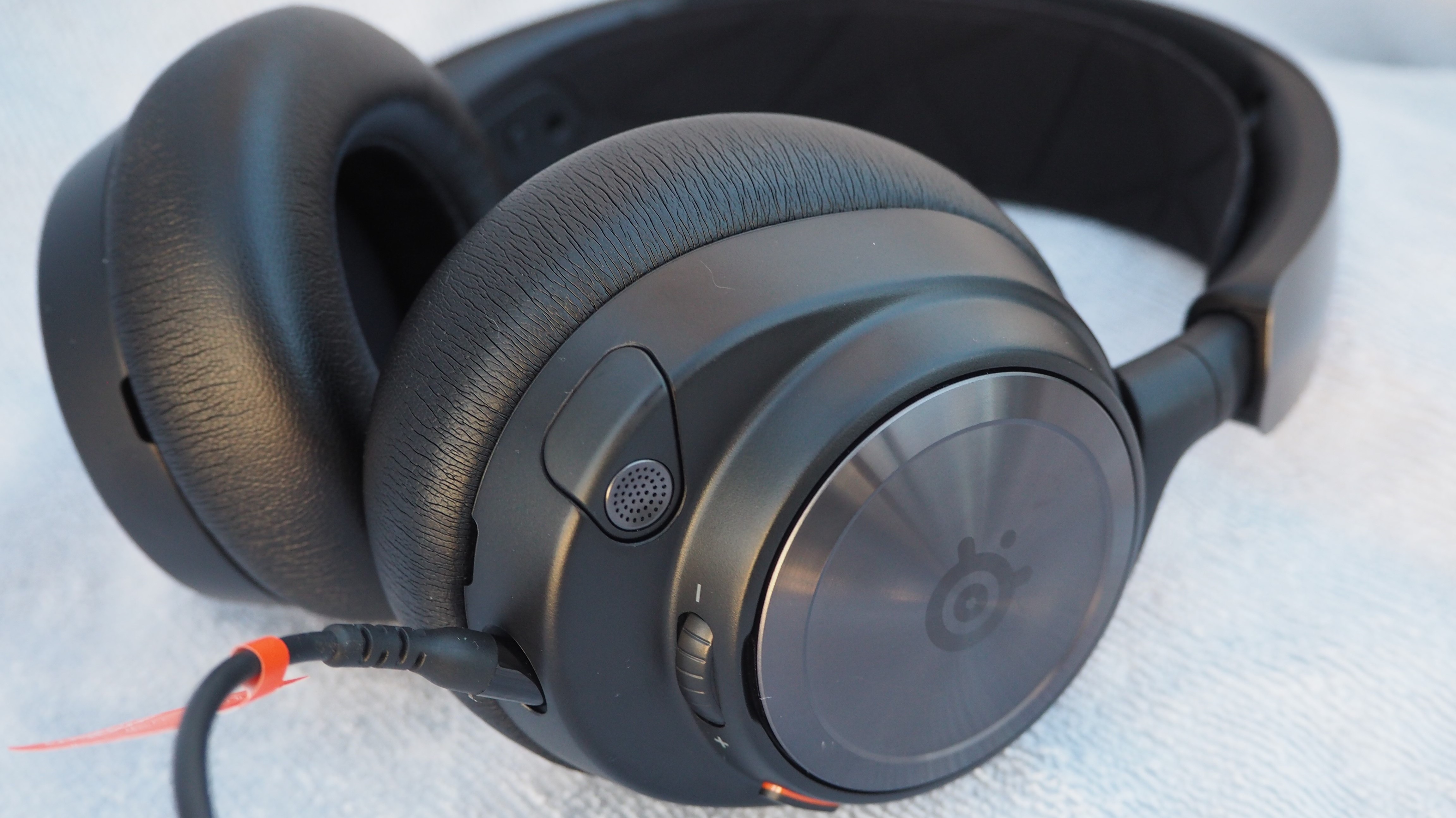 The best Xbox One headsets for 2024