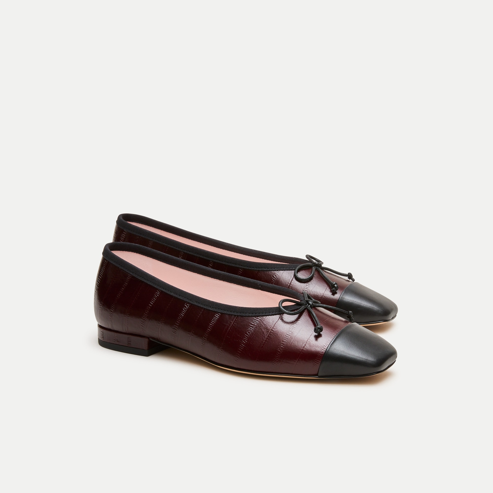jcrew,