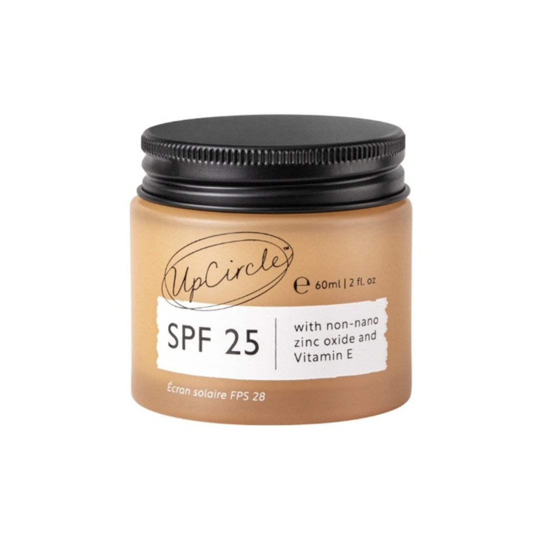 Reef Safe SPF - Upcircle