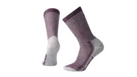 The North Face Women's Hike Medium Crew Socks, one of w&h's best walking socks picks