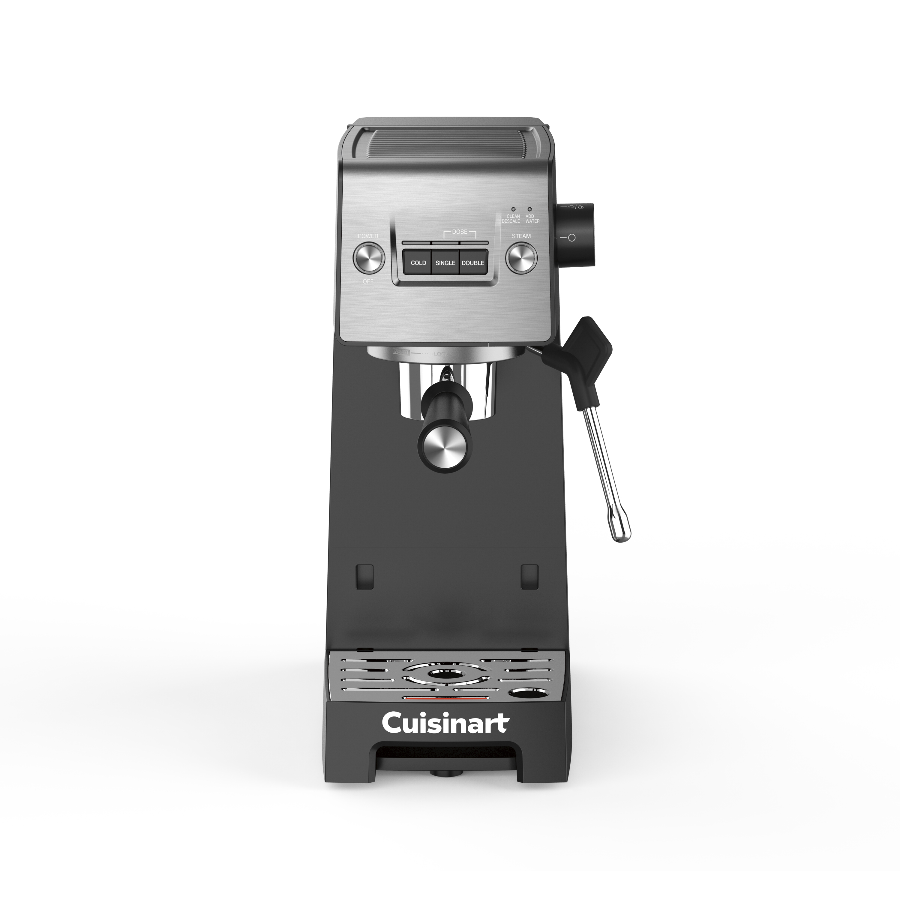 Cusinart coffee machines 