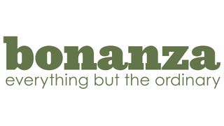 Bonanza online auction site