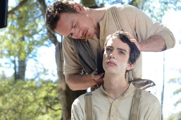 Slow West Michael Fassbender Kodi Smit-McPhee 1.jpg