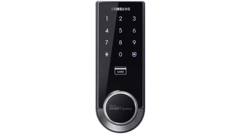 Samsung SHS-3321