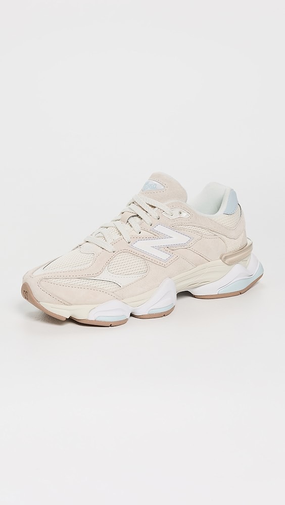 New Balance 9060 Sneakers