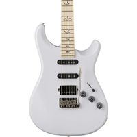PRS Fiore Mark LettieriSwamp ash body | Maple neck | Maple fingerboard | 22-frets | HSS