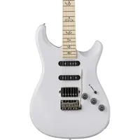 PRS Fiore Mark LettieriSwamp ash body | Maple neck | Maple fingerboard | 22-frets | HSS