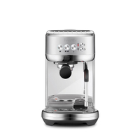 Breville Bambino Plus