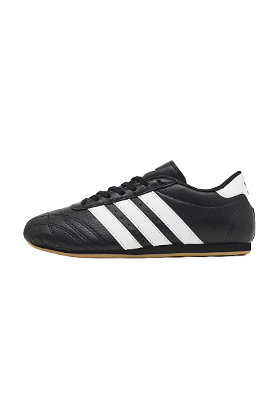 Adidas , Taekwondo Lace Casual Shoes (Were $90) 