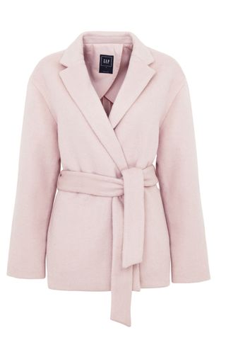 534076 - Pink wrap coat - £99new.jpg