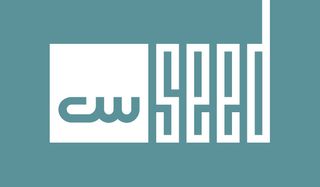CW Seed logo