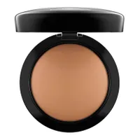 MAC Mineralize Skinfinish Powder, £26.50, Lookfantastic