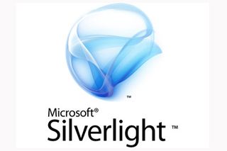 Microsoft Silverlight