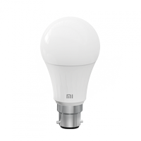 Check out the Mi Smart LED Bulb on Mi.com